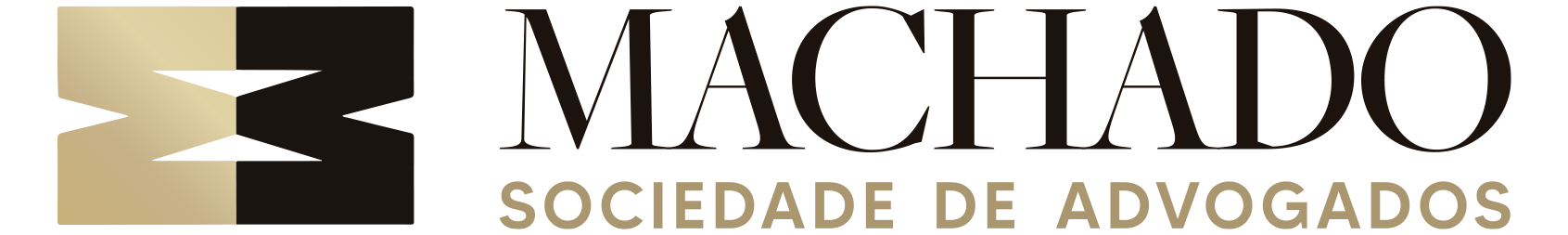 LOGO NOVA MACHADO HORIZONTAL PNG SEM FUNDO