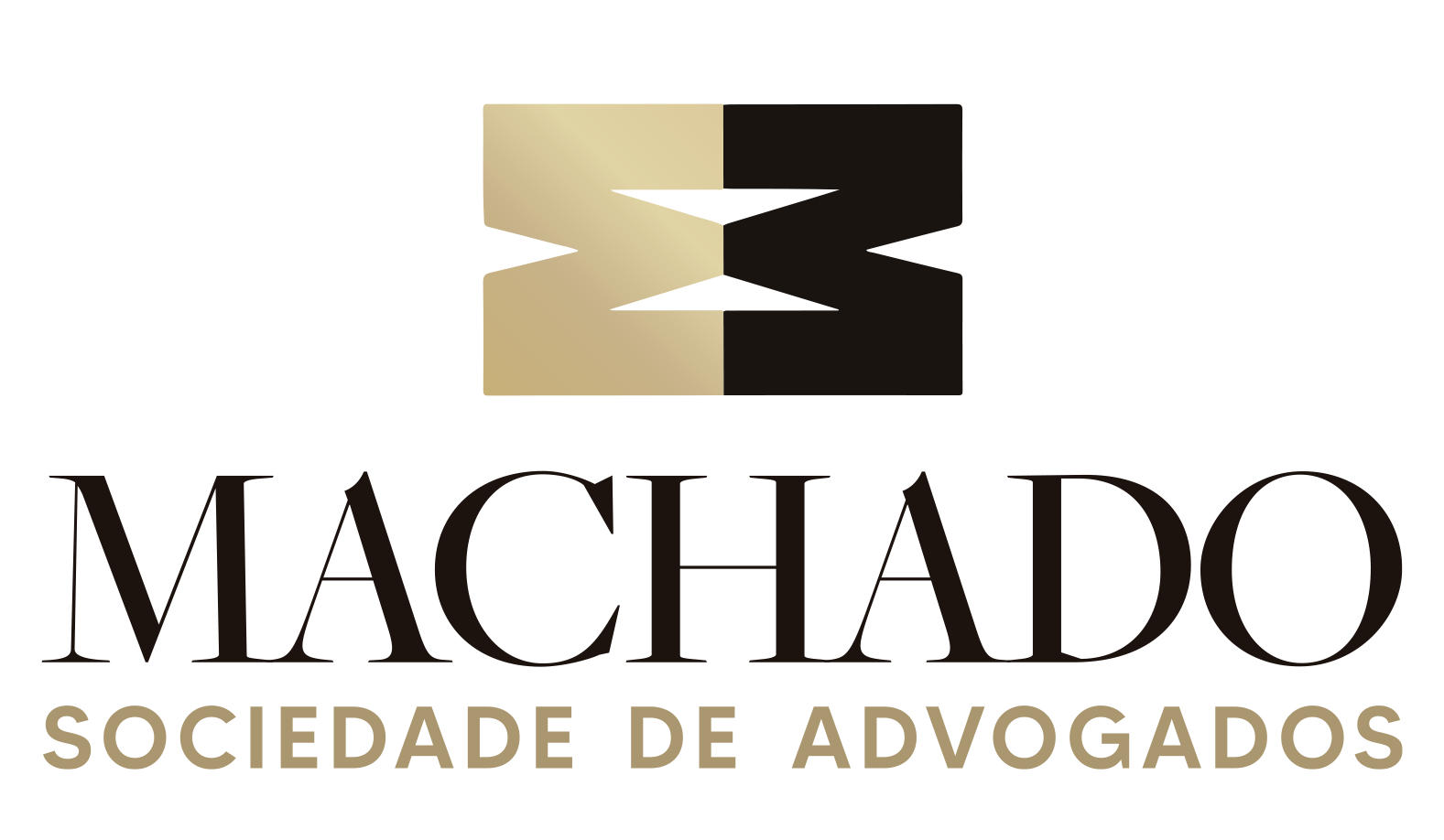 LOGO NOVA MACHADO PNG SEM FUNDO